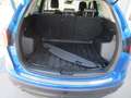 Mazda CX-5 Sports-Line AWD Automatik Leder AHK Blau - thumbnail 20