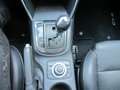 Mazda CX-5 Sports-Line AWD Automatik Leder AHK Bleu - thumbnail 18