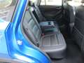 Mazda CX-5 Sports-Line AWD Automatik Leder AHK Blau - thumbnail 9