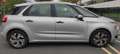 Citroen C4 Picasso THP 165 S Argent - thumbnail 2