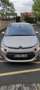 Citroen C4 Picasso THP 165 S Argent - thumbnail 5