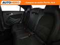 Mercedes-Benz CLA 220 220CDI AMG Line 7G-DCT Rouge - thumbnail 15
