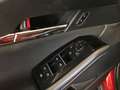 Mazda CX-30 SKYACTIV-G 2.0 M Hybrid 6AG SELECTION A18 AHZV Rouge - thumbnail 15