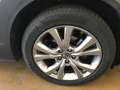Mazda CX-30 SKYACTIV-G 2.0 M Hybrid 6AG SELECTION A18 AHZV Rouge - thumbnail 25