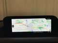 Mazda CX-30 SKYACTIV-G 2.0 M Hybrid 6AG SELECTION A18 AHZV Rouge - thumbnail 23