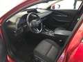 Mazda CX-30 SKYACTIV-G 2.0 M Hybrid 6AG SELECTION A18 AHZV Rouge - thumbnail 13