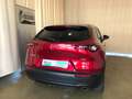 Mazda CX-30 SKYACTIV-G 2.0 M Hybrid 6AG SELECTION A18 AHZV Rouge - thumbnail 5