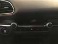 Mazda CX-30 SKYACTIV-G 2.0 M Hybrid 6AG SELECTION A18 AHZV Rouge - thumbnail 21