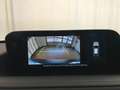 Mazda CX-30 SKYACTIV-G 2.0 M Hybrid 6AG SELECTION A18 AHZV Rouge - thumbnail 22