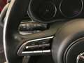 Mazda CX-30 SKYACTIV-G 2.0 M Hybrid 6AG SELECTION A18 AHZV Rouge - thumbnail 17
