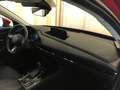 Mazda CX-30 SKYACTIV-G 2.0 M Hybrid 6AG SELECTION A18 AHZV Rouge - thumbnail 12