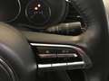 Mazda CX-30 SKYACTIV-G 2.0 M Hybrid 6AG SELECTION A18 AHZV Rouge - thumbnail 18