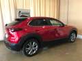 Mazda CX-30 SKYACTIV-G 2.0 M Hybrid 6AG SELECTION A18 AHZV Rouge - thumbnail 6