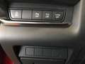 Mazda CX-30 SKYACTIV-G 2.0 M Hybrid 6AG SELECTION A18 AHZV Rouge - thumbnail 16
