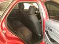 Mazda CX-30 SKYACTIV-G 2.0 M Hybrid 6AG SELECTION A18 AHZV Rouge - thumbnail 8