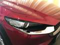 Mazda CX-30 SKYACTIV-G 2.0 M Hybrid 6AG SELECTION A18 AHZV Rouge - thumbnail 26