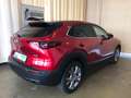Mazda CX-30 SKYACTIV-G 2.0 M Hybrid 6AG SELECTION A18 AHZV Rouge - thumbnail 4
