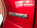 Mazda CX-30 SKYACTIV-G 2.0 M Hybrid 6AG SELECTION A18 AHZV Rouge - thumbnail 28