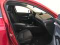 Mazda CX-30 SKYACTIV-G 2.0 M Hybrid 6AG SELECTION A18 AHZV Rouge - thumbnail 11