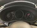 Mazda CX-30 SKYACTIV-G 2.0 M Hybrid 6AG SELECTION A18 AHZV Rouge - thumbnail 19