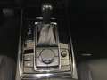 Mazda CX-30 SKYACTIV-G 2.0 M Hybrid 6AG SELECTION A18 AHZV Rouge - thumbnail 20