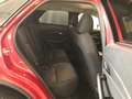 Mazda CX-30 SKYACTIV-G 2.0 M Hybrid 6AG SELECTION A18 AHZV Rouge - thumbnail 9