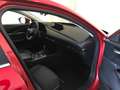 Mazda CX-30 SKYACTIV-G 2.0 M Hybrid 6AG SELECTION A18 AHZV Rouge - thumbnail 10