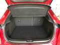 Mazda CX-30 SKYACTIV-G 2.0 M Hybrid 6AG SELECTION A18 AHZV Rouge - thumbnail 7