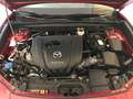 Mazda CX-30 SKYACTIV-G 2.0 M Hybrid 6AG SELECTION A18 AHZV Rouge - thumbnail 24