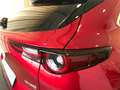 Mazda CX-30 SKYACTIV-G 2.0 M Hybrid 6AG SELECTION A18 AHZV Rouge - thumbnail 27