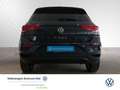Volkswagen T-Roc 1.0 TSI NAVI+FREISPRECH+PDC+CARPLAY+HHC Klima Grigio - thumbnail 5