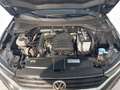 Volkswagen T-Roc 1.0 TSI NAVI+FREISPRECH+PDC+CARPLAY+HHC Klima Szary - thumbnail 11
