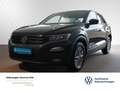 Volkswagen T-Roc 1.0 TSI NAVI+FREISPRECH+PDC+CARPLAY+HHC Klima Grau - thumbnail 1
