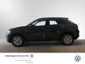 Volkswagen T-Roc 1.0 TSI NAVI+FREISPRECH+PDC+CARPLAY+HHC Klima Gris - thumbnail 3