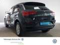 Volkswagen T-Roc 1.0 TSI NAVI+FREISPRECH+PDC+CARPLAY+HHC Klima Šedá - thumbnail 4