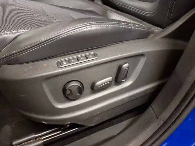 Skoda Kodiaq view 22