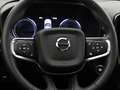 Volvo XC40 T4 PLUG-IN HYBRID INSCRIPTION EXPRESSION 19INCH KE Rood - thumbnail 27