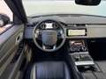 Land Rover Range Rover Velar D300 Allrad R-Dynamic SE Aut. Noir - thumbnail 9
