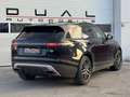 Land Rover Range Rover Velar D300 Allrad R-Dynamic SE Aut. Noir - thumbnail 3