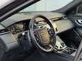 Land Rover Range Rover Velar D300 Allrad R-Dynamic SE Aut. Noir - thumbnail 8