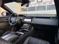 Land Rover Range Rover Velar D300 Allrad R-Dynamic SE Aut. Noir - thumbnail 11