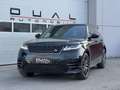 Land Rover Range Rover Velar D300 Allrad R-Dynamic SE Aut. Noir - thumbnail 1