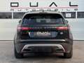 Land Rover Range Rover Velar D300 Allrad R-Dynamic SE Aut. Noir - thumbnail 6
