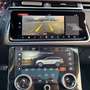 Land Rover Range Rover Velar D300 Allrad R-Dynamic SE Aut. Noir - thumbnail 13