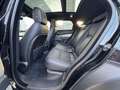 Land Rover Range Rover Velar D300 Allrad R-Dynamic SE Aut. Noir - thumbnail 12