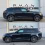 Land Rover Range Rover Velar D300 Allrad R-Dynamic SE Aut. Noir - thumbnail 7