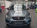 CUPRA Ateca 2.0 TSI 4Drive DSG Navi 8-fach Kamera PDC Grau - thumbnail 3