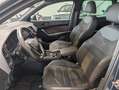 CUPRA Ateca 2.0 TSI 4Drive DSG Navi 8-fach Kamera PDC Grau - thumbnail 8