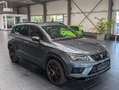 CUPRA Ateca 2.0 TSI 4Drive DSG Navi 8-fach Kamera PDC Grau - thumbnail 5