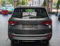 CUPRA Ateca 2.0 TSI 4Drive DSG Navi 8-fach Kamera PDC Grau - thumbnail 4